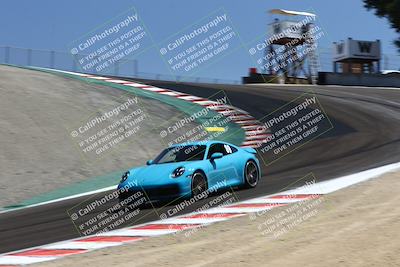 media/Aug-25-2024-Speed Ventures (Sun) [[8c15657448]]/Black Group/Session 3 (Corkscrew)/